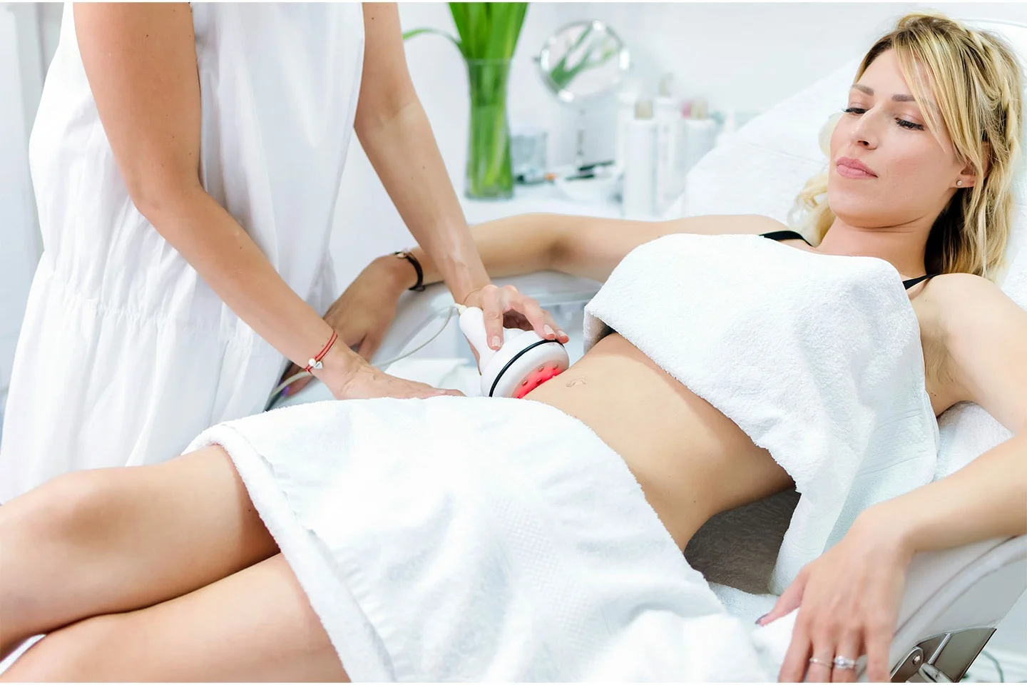 Şanlıurfa Bölgesel İncelme